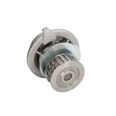 Pumpa vode THERMOTEC D1X020TT IC-B726BD