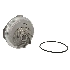 Pumpa vode THERMOTEC D1X021TT IC-B6AD5F