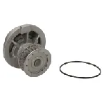 Pumpa vode THERMOTEC D1X021TT IC-B6AD5F