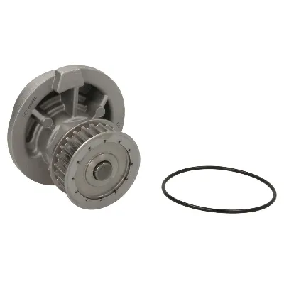 Pumpa vode THERMOTEC D1X021TT IC-B6AD5F