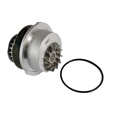 Pumpa vode THERMOTEC D1X022TT IC-B3B463