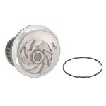 Pumpa vode THERMOTEC D1X023TT IC-B3B49A