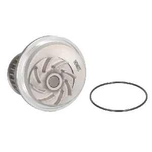 Pumpa vode THERMOTEC D1X023TT IC-B3B49A