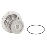 Pumpa vode THERMOTEC D1X023TT IC-B3B49A