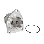 Pumpa vode THERMOTEC D1X027TT IC-B3B49B