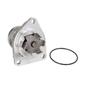 Pumpa vode THERMOTEC D1X027TT IC-B3B49B