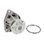 Pumpa vode THERMOTEC D1X027TT IC-B3B49B