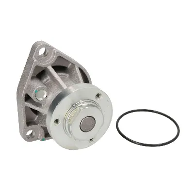 Pumpa vode THERMOTEC D1X027TT IC-B3B49B