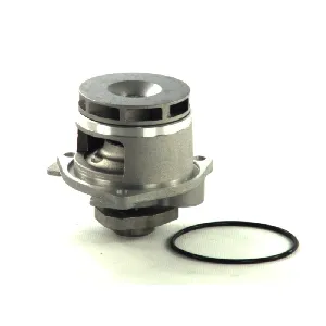 Pumpa vode THERMOTEC D1X028TT IC-B3B4B5