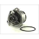 Pumpa vode THERMOTEC D1X028TT IC-B3B4B5