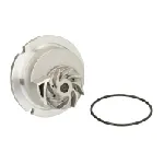 Pumpa vode THERMOTEC D1X029TT IC-B6AD82