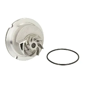 Pumpa vode THERMOTEC D1X029TT IC-B6AD82