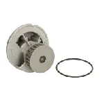 Pumpa vode THERMOTEC D1X029TT IC-B6AD82