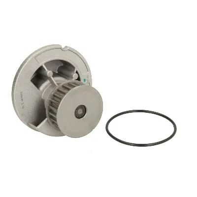 Pumpa vode THERMOTEC D1X029TT IC-B6AD82