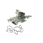 Pumpa vode THERMOTEC D1X030TT IC-B3B464