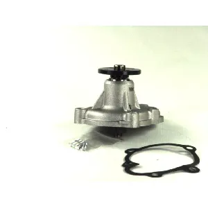 Pumpa vode THERMOTEC D1X034TT IC-B3B4B4