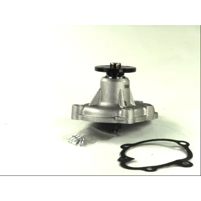 Pumpa vode THERMOTEC D1X034TT IC-B3B4B4