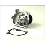 Pumpa vode THERMOTEC D1X040TT IC-B3B4B3