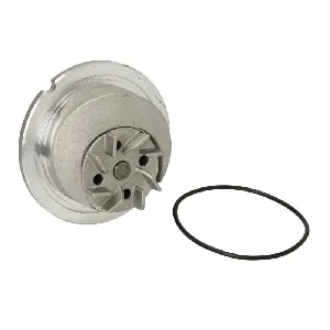 Pumpa vode THERMOTEC D1X041TT IC-B6AD99