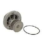 Pumpa vode THERMOTEC D1X041TT IC-B6AD99