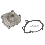 Pumpa vode THERMOTEC D1X044TT IC-B6AD93