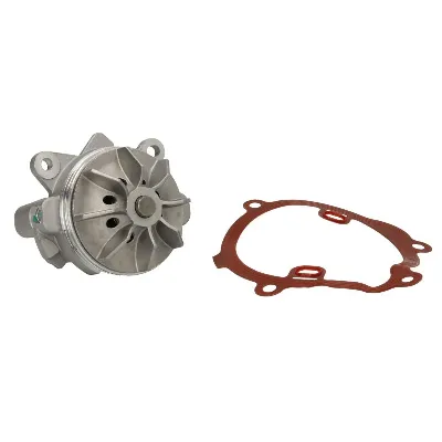 Pumpa vode THERMOTEC D1X045TT IC-B6AD94