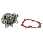 Pumpa vode THERMOTEC D1X045TT IC-B6AD94