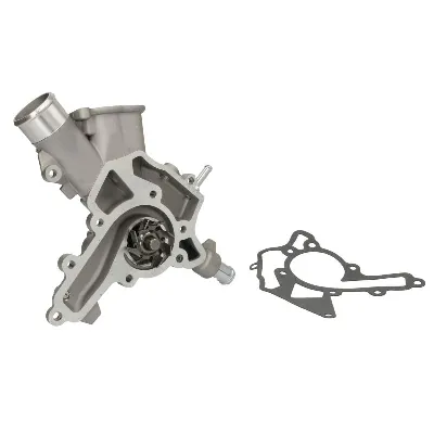 Pumpa vode THERMOTEC D1X046TT IC-B6ADA0
