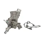 Pumpa vode THERMOTEC D1X046TT IC-B6ADA0