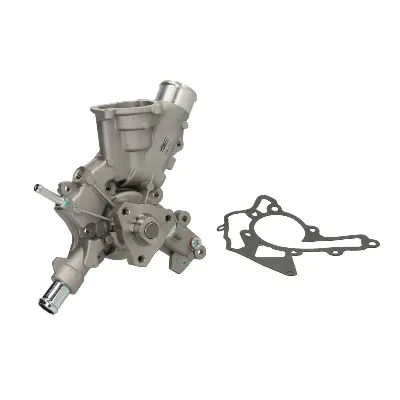 Pumpa vode THERMOTEC D1X046TT IC-B6ADA0