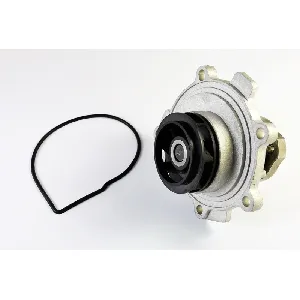 Pumpa vode THERMOTEC D1X047TT IC-B8B7D9