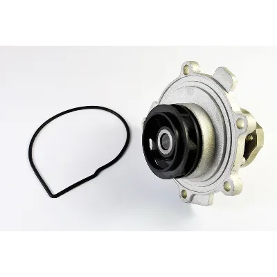 Pumpa vode THERMOTEC D1X047TT IC-B8B7D9