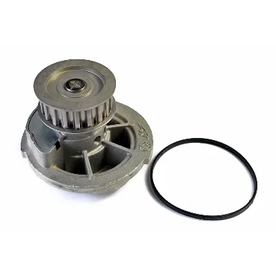Pumpa vode THERMOTEC D1X048TT IC-B8B7DD