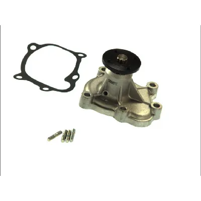 Pumpa vode THERMOTEC D1X050TT IC-BEAAFE