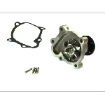 Pumpa vode THERMOTEC D1X050TT IC-BEAAFE