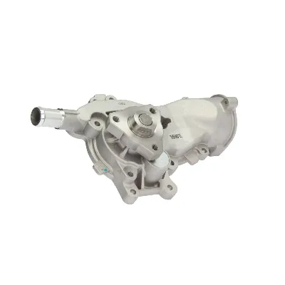 Pumpa vode THERMOTEC D1X051TT IC-D86A1E