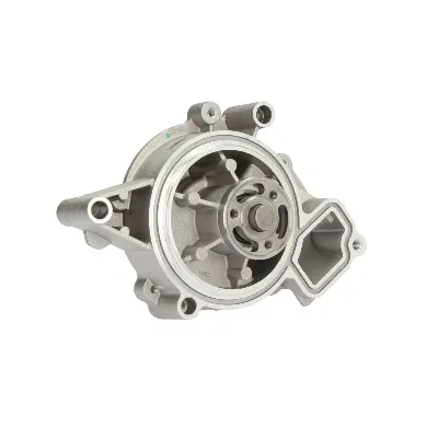 Pumpa vode THERMOTEC D1X052TT IC-D86A22
