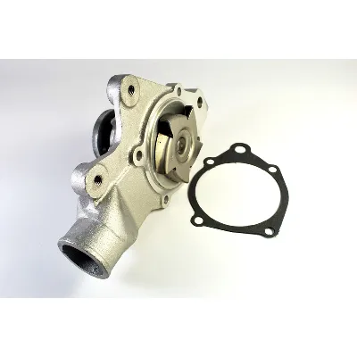 Pumpa vode THERMOTEC D1Y000TT IC-B7D514