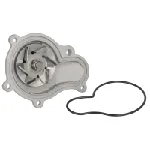 Pumpa vode THERMOTEC D1Y001TT IC-B7D515