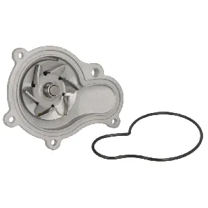 Pumpa vode THERMOTEC D1Y001TT IC-B7D515