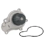 Pumpa vode THERMOTEC D1Y001TT IC-B7D515