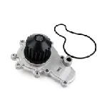 Pumpa vode THERMOTEC D1Y002TT IC-B7D516