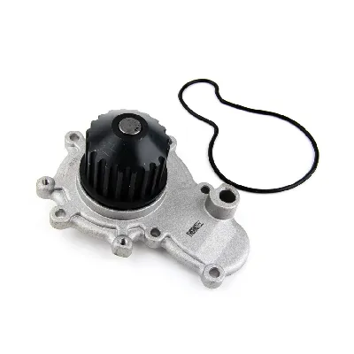 Pumpa vode THERMOTEC D1Y002TT IC-B7D516