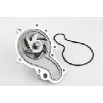 Pumpa vode THERMOTEC D1Y002TT IC-B7D516