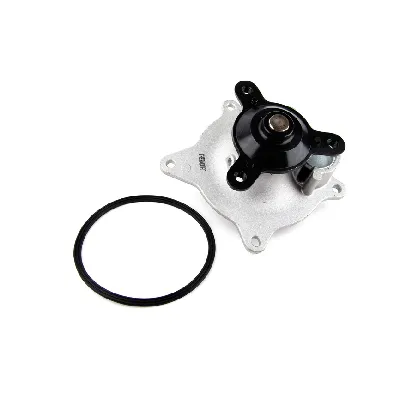 Pumpa vode THERMOTEC D1Y006TT IC-B7D51A