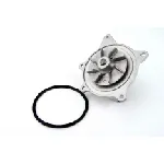 Pumpa vode THERMOTEC D1Y006TT IC-B7D51A