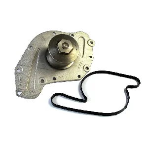 Pumpa vode THERMOTEC D1Y010TT IC-B7D51E