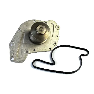 Pumpa vode THERMOTEC D1Y010TT IC-B7D51E