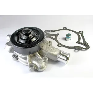 Pumpa vode THERMOTEC D1Y013TT IC-B7D521