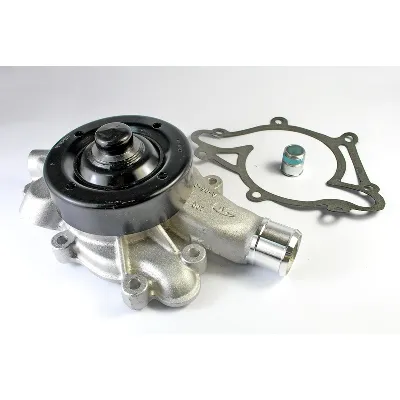 Pumpa vode THERMOTEC D1Y013TT IC-B7D521
